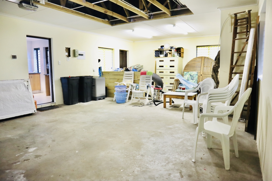 3 Bedroom Property for Sale in The Island Western Cape